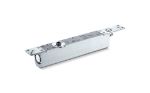 Afbeelding - https-www-ez-catalog-nl-Asset-c800a84bde2c454f932806783f15e8d8-ImageFullSize-GEZE-productopname-1530639-Boxer-99735-jpg